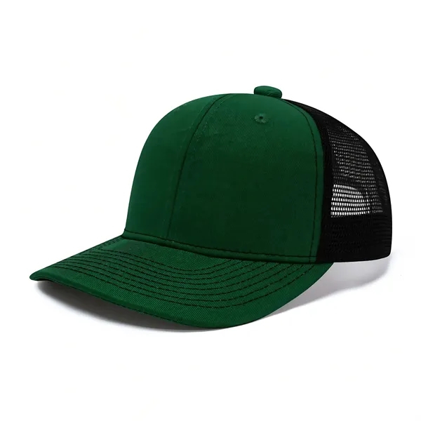 Custom Hat - Custom Hat - Image 7 of 13