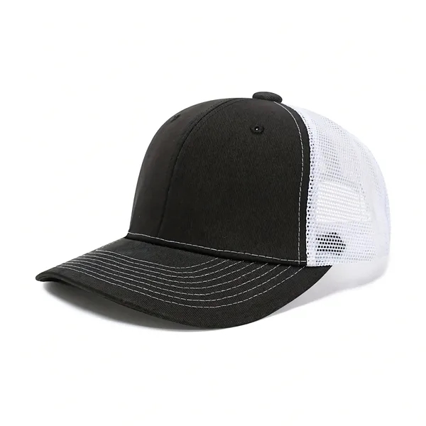 Custom Hat - Custom Hat - Image 9 of 13