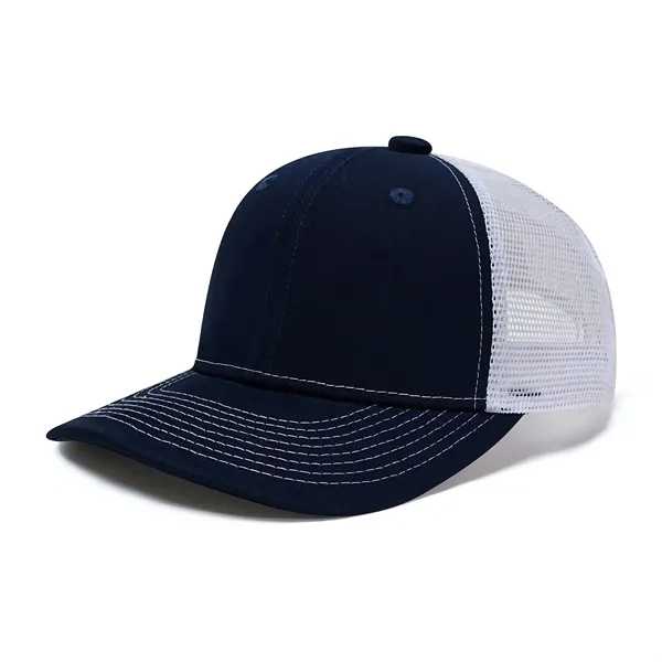 Custom Hat - Custom Hat - Image 11 of 13