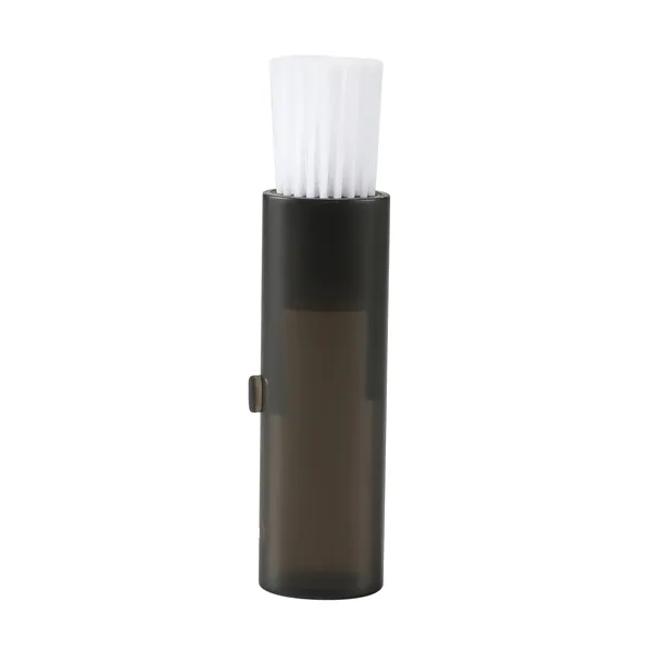 Retractable Keyboard Cleaning Duster - Retractable Keyboard Cleaning Duster - Image 8 of 18