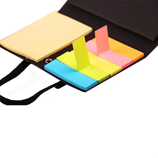 Sticky Note Tabs - Sticky Note Tabs - Image 4 of 11