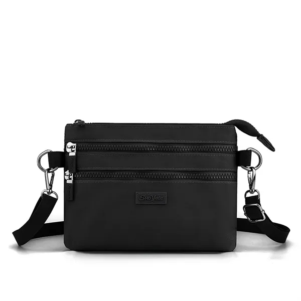 Tech Accessory Travel Bag - Tech Accessory Travel Bag - Image 18 of 18