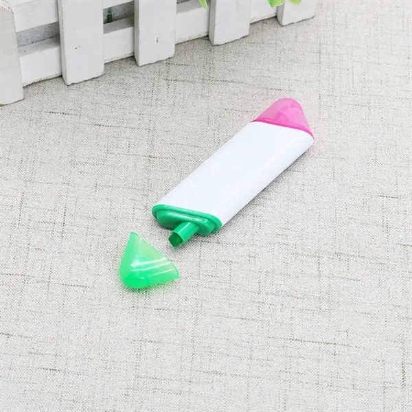 Lighter Dual-Ended Highlighter - Lighter Dual-Ended Highlighter - Image 17 of 20