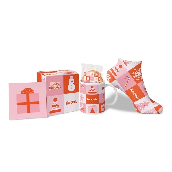 We Appreciate You Gift Set - We Appreciate You Gift Set - Image 2 of 4