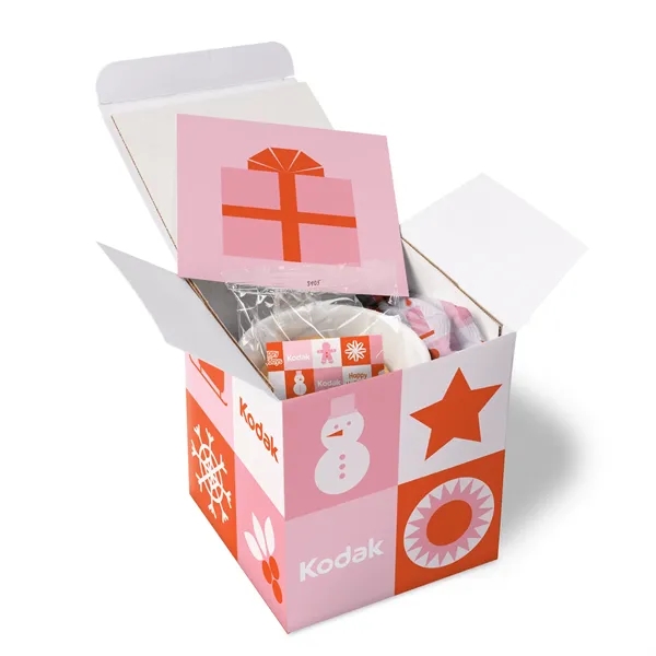 We Appreciate You Gift Set - We Appreciate You Gift Set - Image 4 of 4