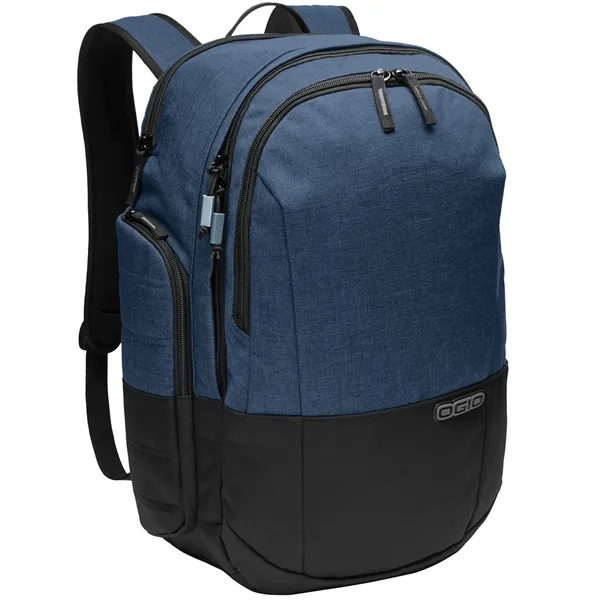 OGIO® Lightweight Backpack - OGIO® Lightweight Backpack - Image 1 of 3