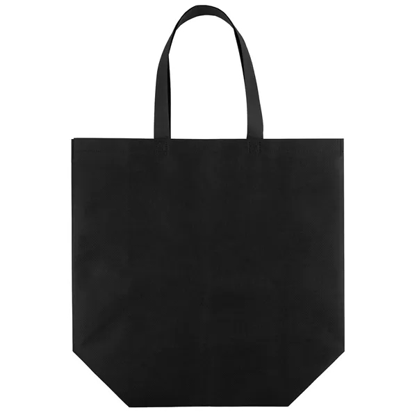 Value™- Budget Tote - ColorVista