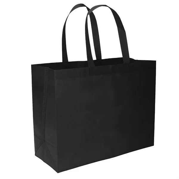 Value™- Budget Tote - ColorVista