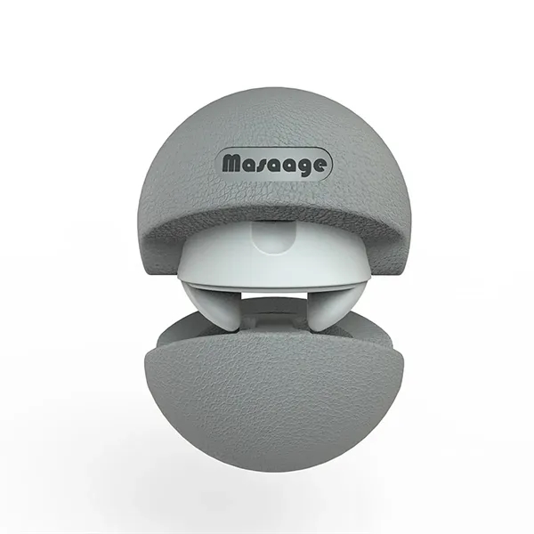 Multifunctional Mini Therapy Massage Ball - Multifunctional Mini Therapy Massage Ball - Image 0 of 3