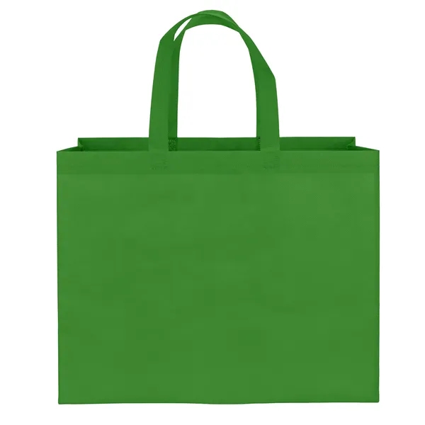 Value™- Budget Tote - ColorVista