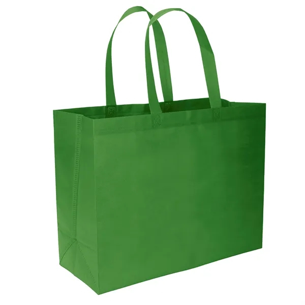 Value™- Budget Tote - ColorVista