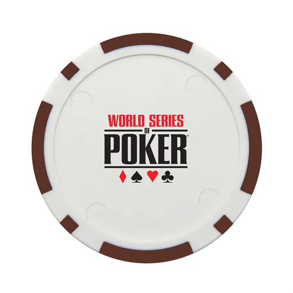 Casino Poker Chips - Casino Poker Chips - Image 8 of 52