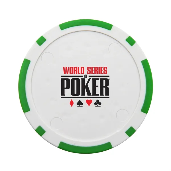 Casino Poker Chips - Casino Poker Chips - Image 12 of 52