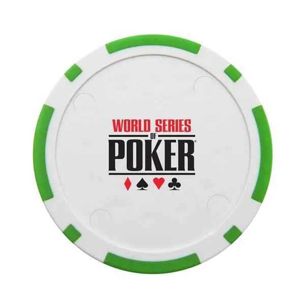 Casino Poker Chips - Casino Poker Chips - Image 24 of 52