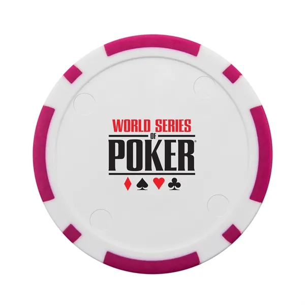 Casino Poker Chips - Casino Poker Chips - Image 27 of 52