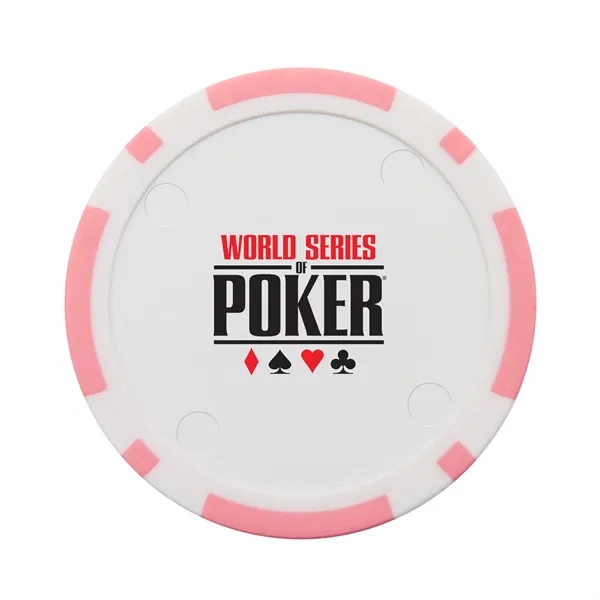 Casino Poker Chips - Casino Poker Chips - Image 36 of 52