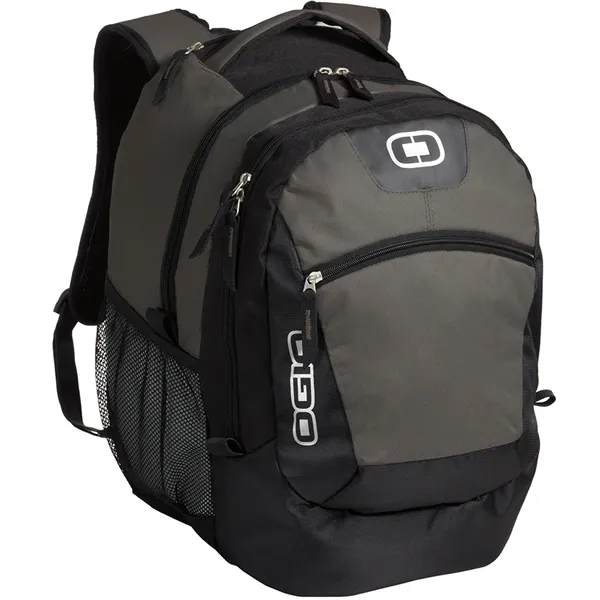 OGIO® Rogue Backpack - OGIO® Rogue Backpack - Image 2 of 5