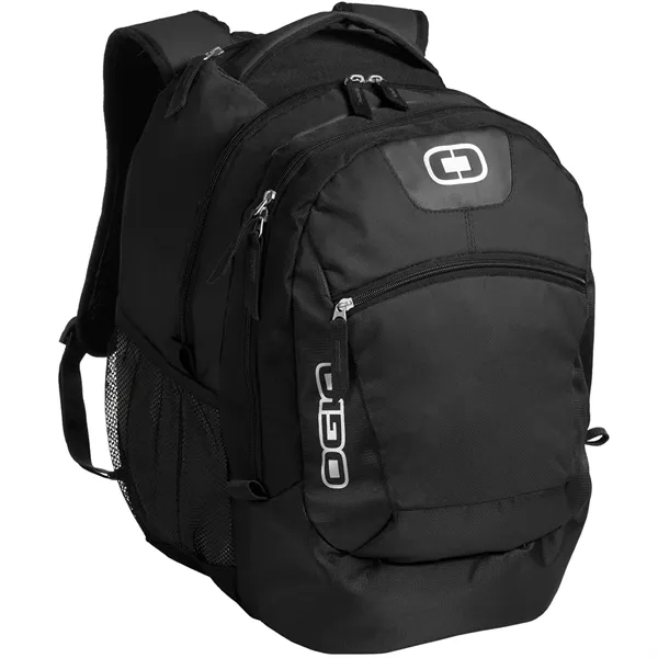 OGIO® Rogue Backpack - OGIO® Rogue Backpack - Image 5 of 5
