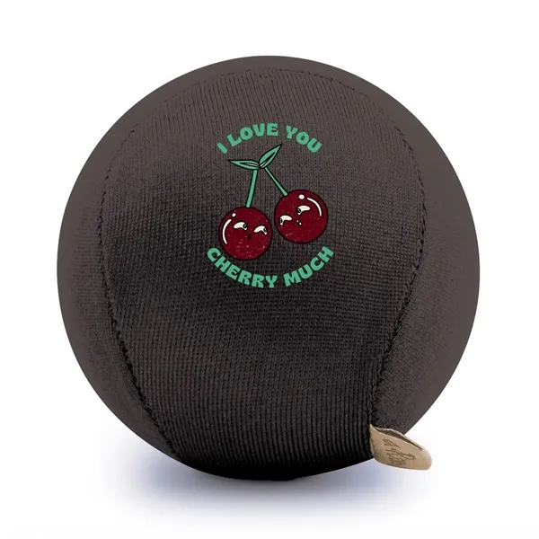 aRoma™ Stress Relief Squeeze Ball - aRoma™ Stress Relief Squeeze Ball - Image 8 of 16