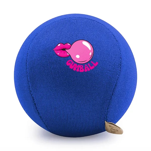aRoma™ Stress Relief Squeeze Ball - aRoma™ Stress Relief Squeeze Ball - Image 9 of 16
