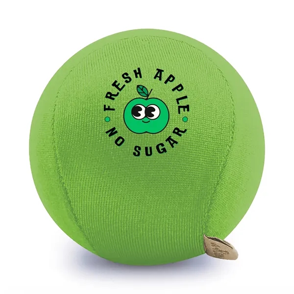 aRoma™ Stress Relief Squeeze Ball - aRoma™ Stress Relief Squeeze Ball - Image 10 of 16