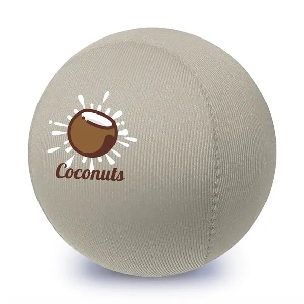 aRoma™ Stress Relief Squeeze Ball - aRoma™ Stress Relief Squeeze Ball - Image 11 of 16