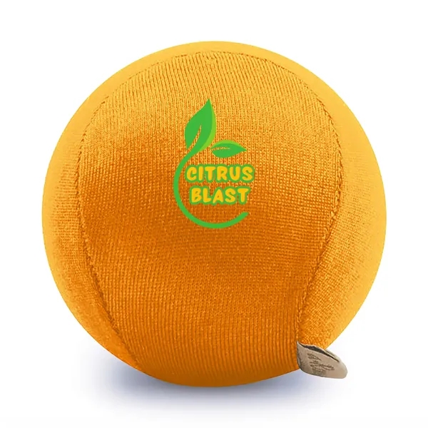 aRoma™ Stress Relief Squeeze Ball - aRoma™ Stress Relief Squeeze Ball - Image 12 of 16