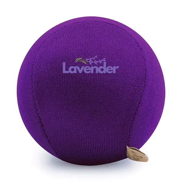 aRoma™ Stress Relief Squeeze Ball - aRoma™ Stress Relief Squeeze Ball - Image 13 of 16