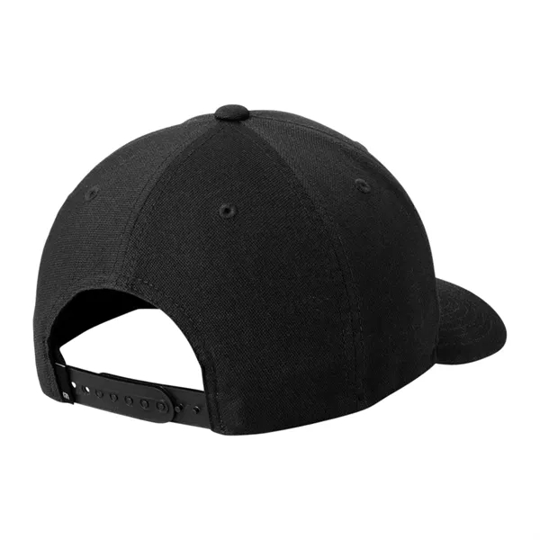 TravisMathew On Ice Patch Cap - TravisMathew On Ice Patch Cap - Image 3 of 6
