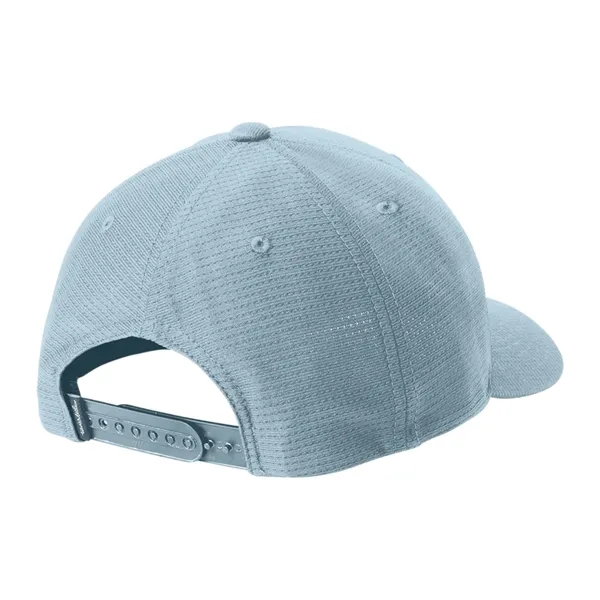 TravisMathew Front Icon Cap - TravisMathew Front Icon Cap - Image 3 of 7