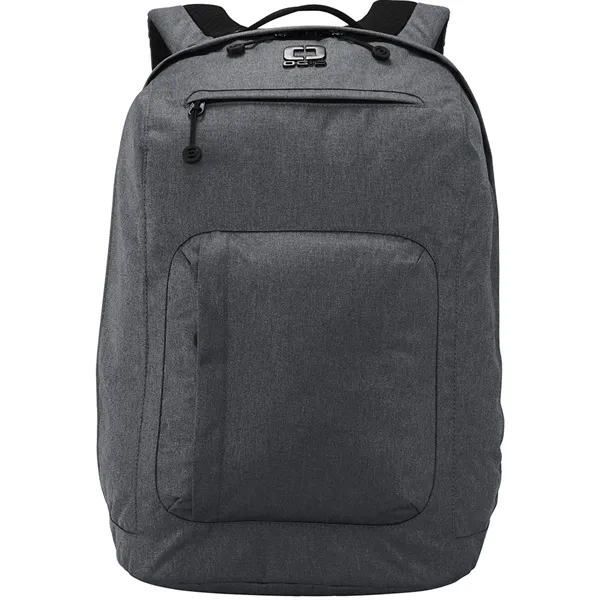 OGIO® Downtown Backpack - OGIO® Downtown Backpack - Image 1 of 5