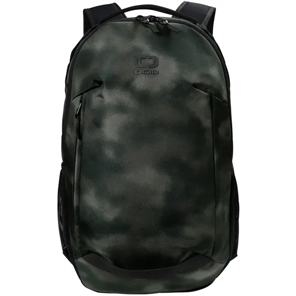 OGIO® Transfer backpack