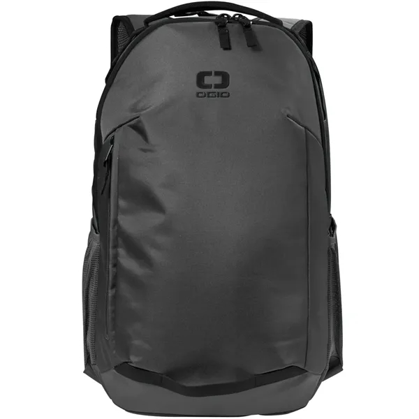 OGIO® Transfer backpack