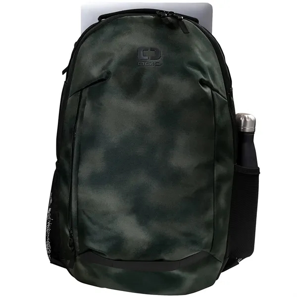 OGIO® Transfer backpack