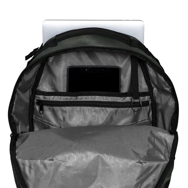 OGIO® Transfer backpack