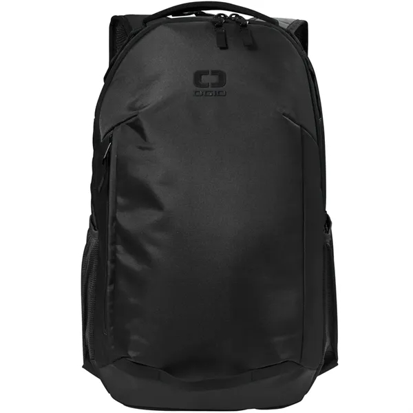 OGIO® Transfer backpack