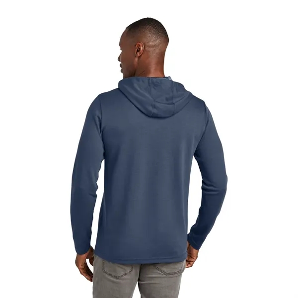 TravisMathew Coveside Hoodie - TravisMathew Coveside Hoodie - Image 2 of 4