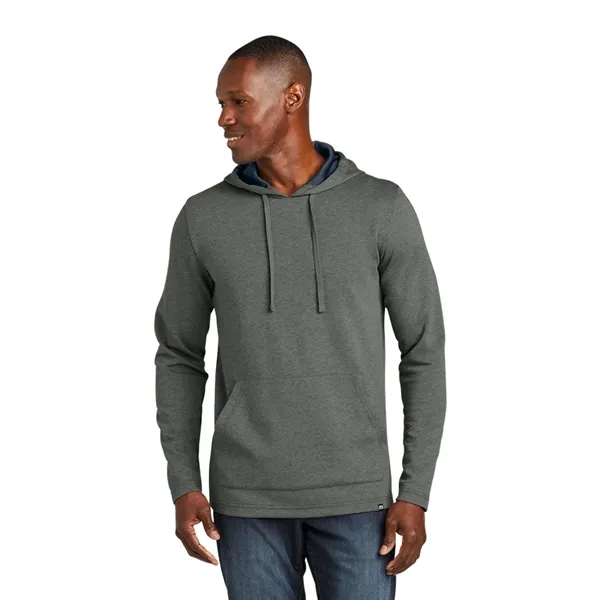 TravisMathew Coveside Hoodie - TravisMathew Coveside Hoodie - Image 3 of 4