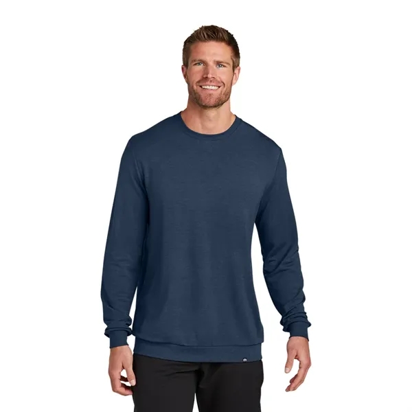 TravisMathew Long Weekend Crew - TravisMathew Long Weekend Crew - Image 1 of 4