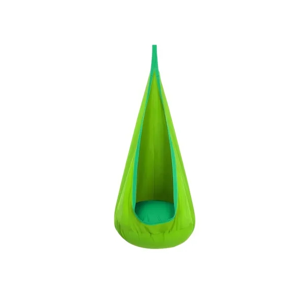Kids Pod Swing Chair - Kids Pod Swing Chair - Image 1 of 4