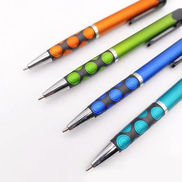 Custom Festival Pen - Custom Festival Pen - Image 7 of 7