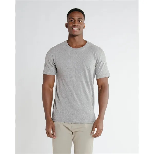 Granville Tee - Granville Tee - Image 0 of 7