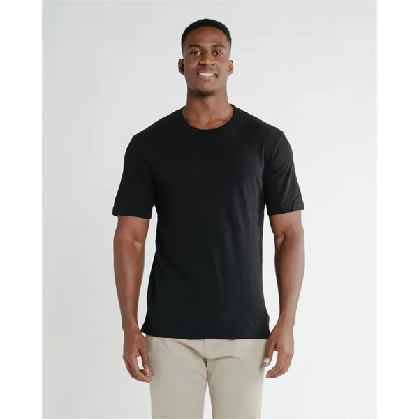 Granville Tee - Granville Tee - Image 1 of 7