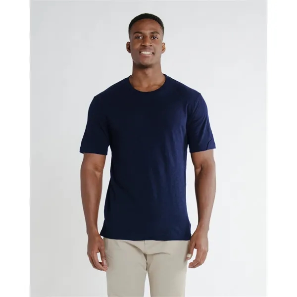 Granville Tee - Granville Tee - Image 2 of 7