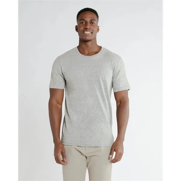 Granville Tee - Granville Tee - Image 6 of 7