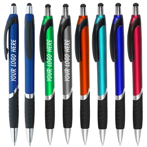Giveaway Epiphany Stylus Pens - Giveaway Epiphany Stylus Pens - Image 0 of 6