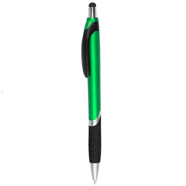 Giveaway Epiphany Stylus Pens - Giveaway Epiphany Stylus Pens - Image 1 of 6