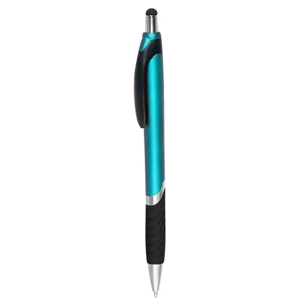 Giveaway Epiphany Stylus Pens - Giveaway Epiphany Stylus Pens - Image 3 of 6