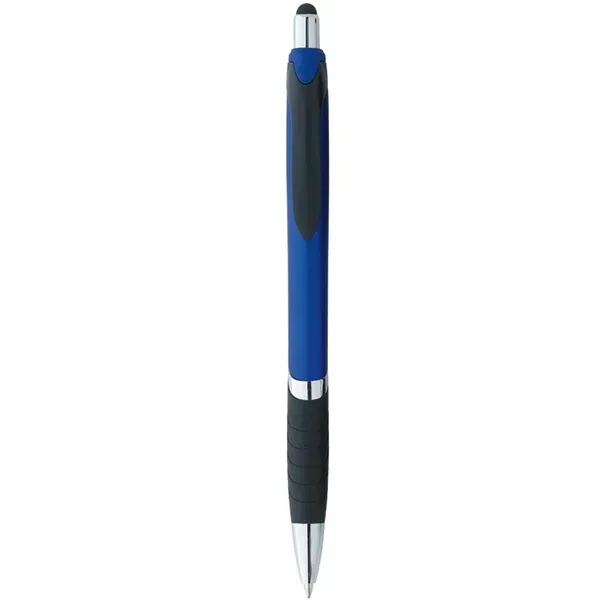 Giveaway Epiphany Stylus Pens - Giveaway Epiphany Stylus Pens - Image 4 of 6