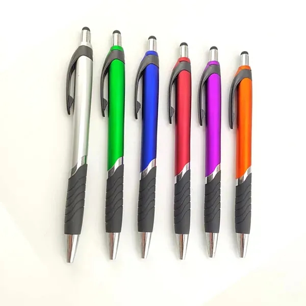 Giveaway Epiphany Stylus Pens - Giveaway Epiphany Stylus Pens - Image 5 of 6
